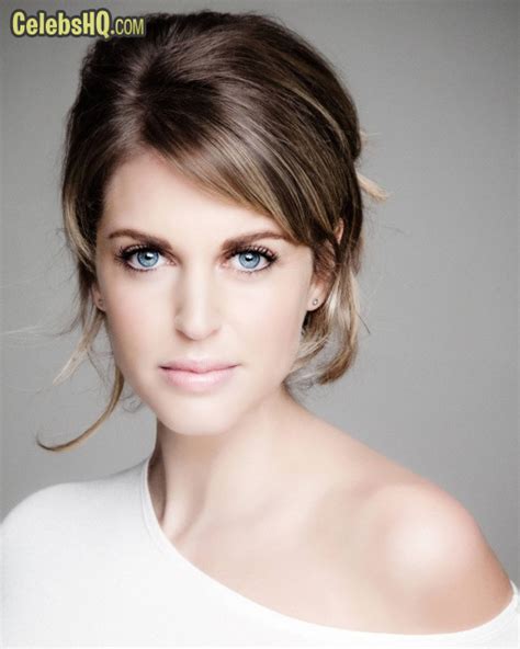 amy huberman nude|See Amy Huberman Nude 